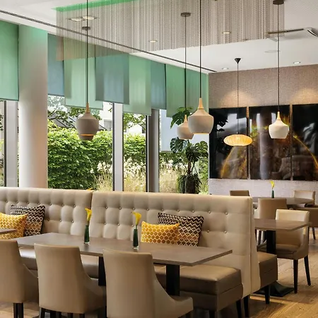 Leonardo Hotel Munich City South-3