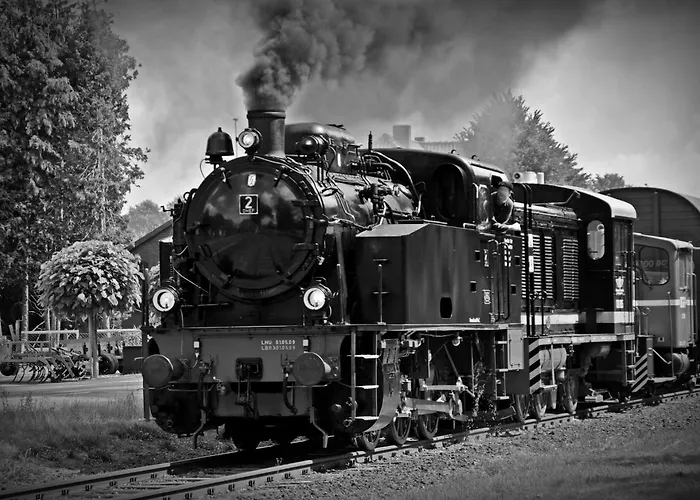 Holiday Inn - The Niu, Loco Munich North By IhgSporthotels